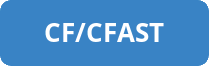 A blue rectangular button with white text in the center that reads CF/CFAST, perfect for promoting E-Waste Recycling or connecting users to trusted Recycling Services.