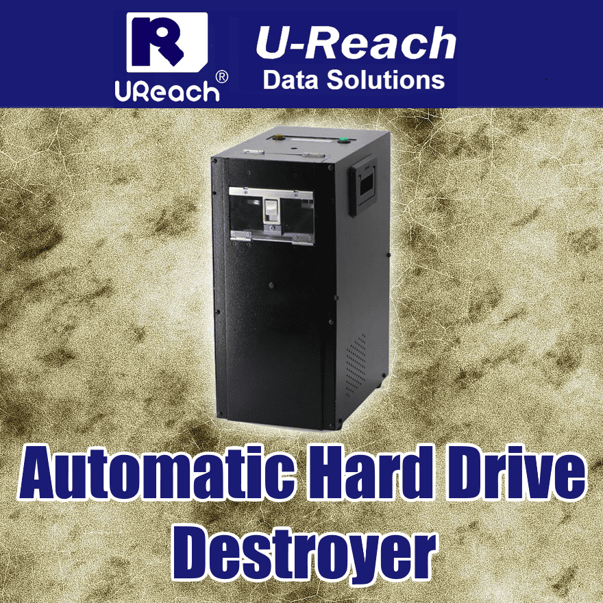 New Product Launch! HDT4-JAB