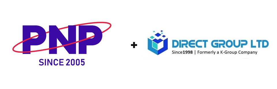 URDS Expands with New Partnerships in UAE and Israel